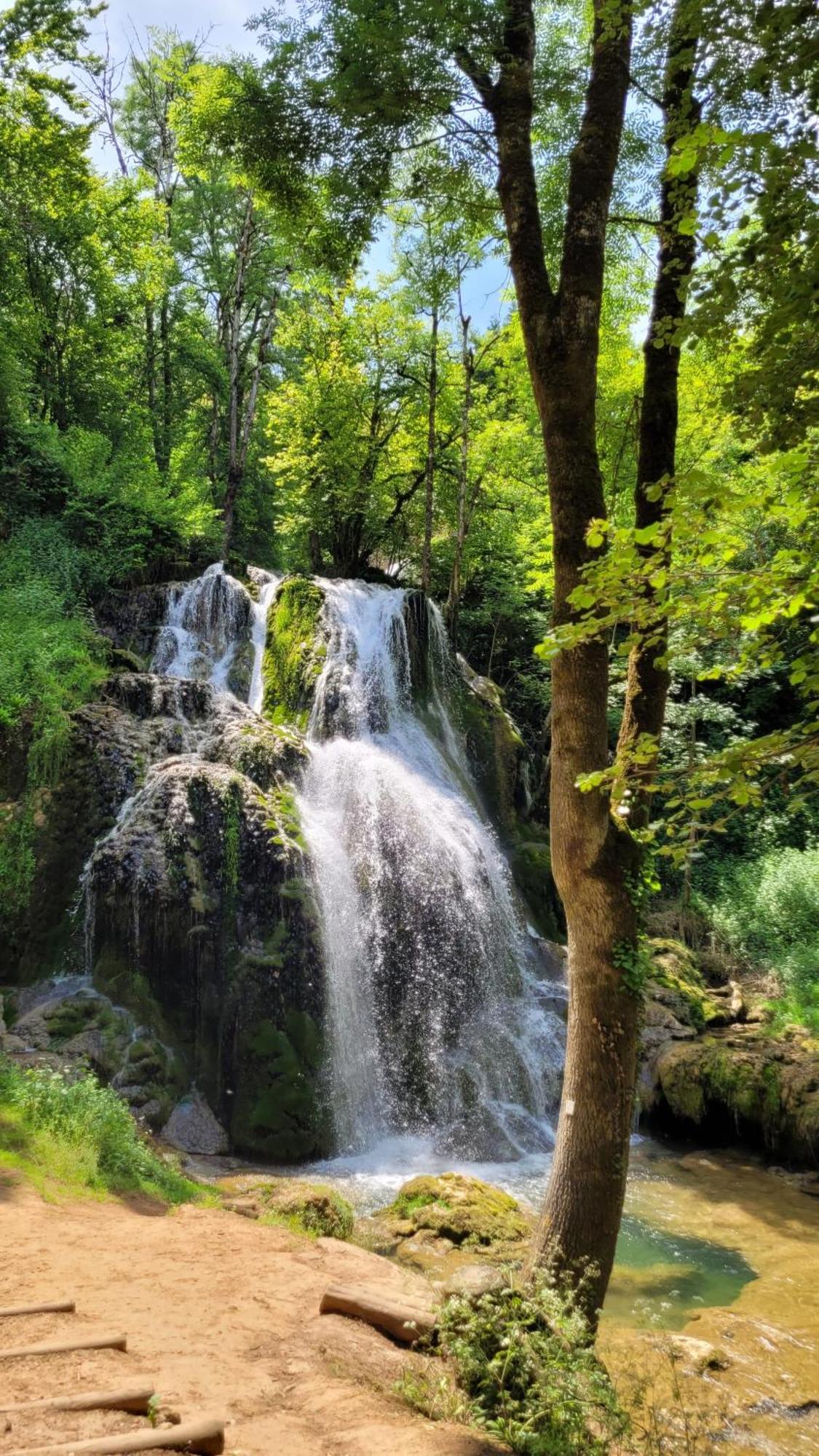 Manoir Des Pelies Spa Конк Экстерьер фото